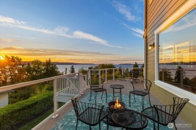 603 Washington Avenue , Mukilteo, WA 98275-2215 - Photo 9