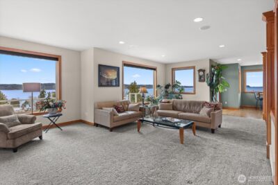 603 Washington Avenue , Mukilteo, WA 98275-2215 - Photo 10