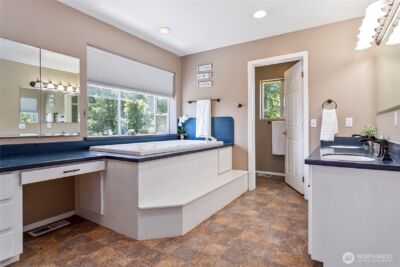 2176 Burk Road , Blaine, WA 98230 - Photo 15