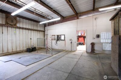 2176 Burk Road , Blaine, WA 98230 - Photo 24