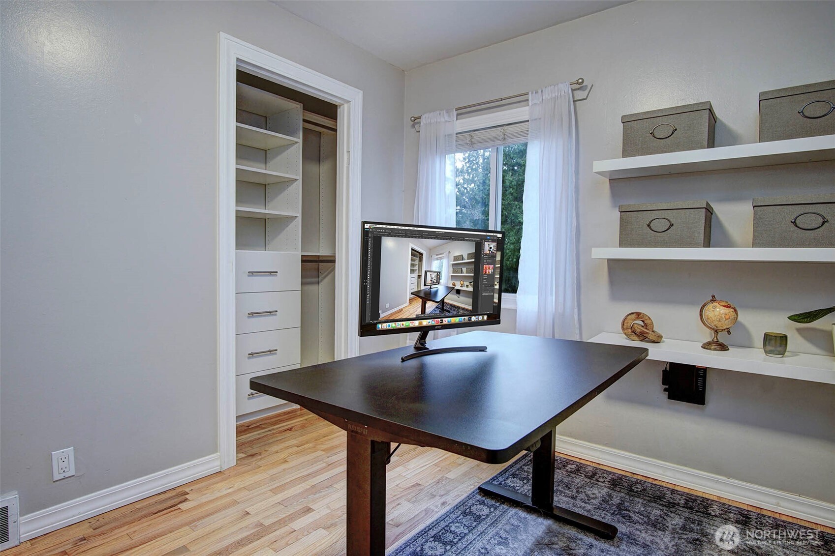 10026 4th Avenue SW, Seattle, WA 98146