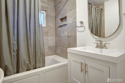 10026 4th Avenue SW, Seattle, WA 98146 - Photo 12