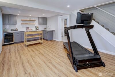 10026 4th Avenue SW, Seattle, WA 98146 - Photo 13