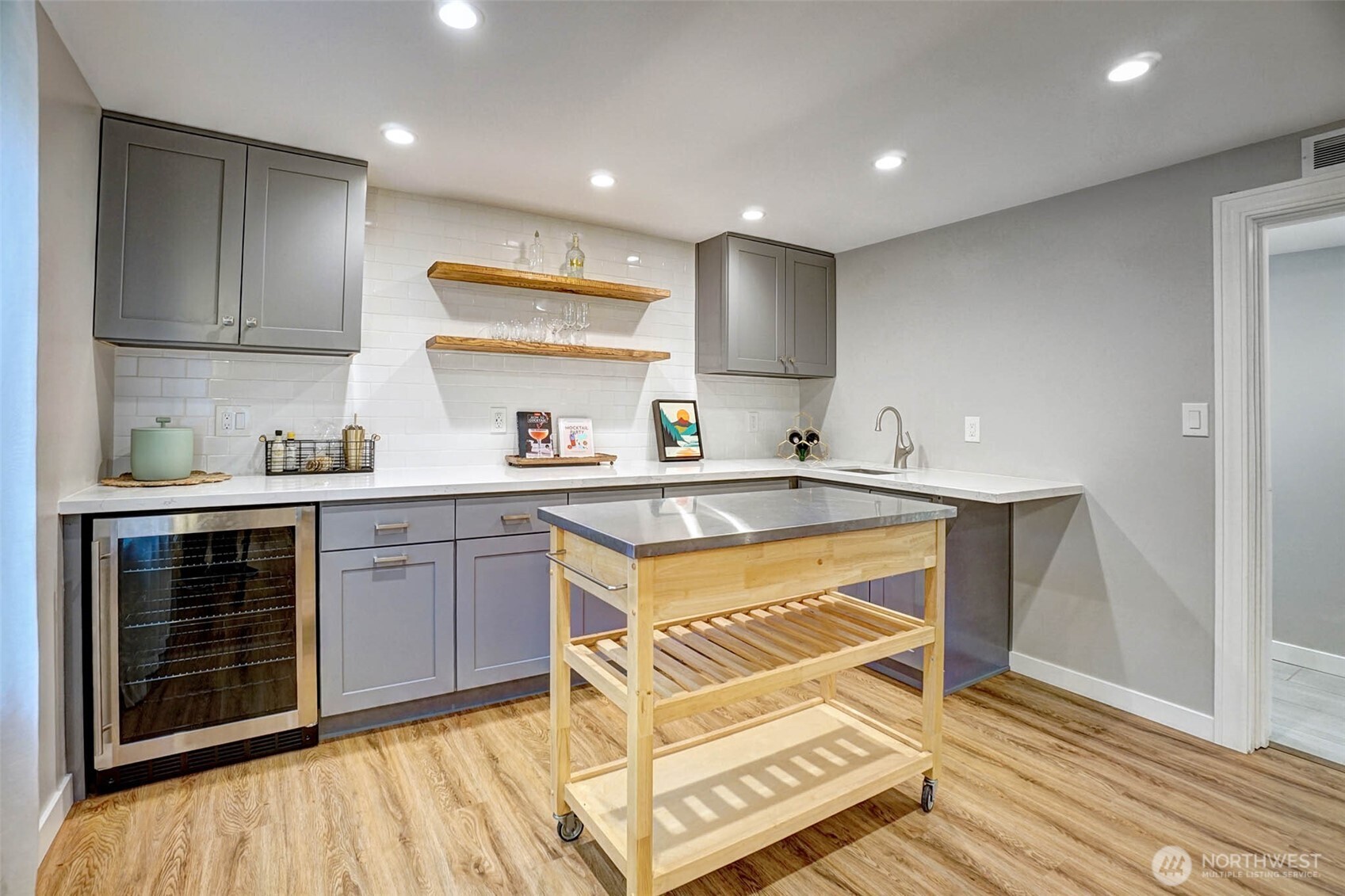 10026 4th Avenue SW, Seattle, WA 98146