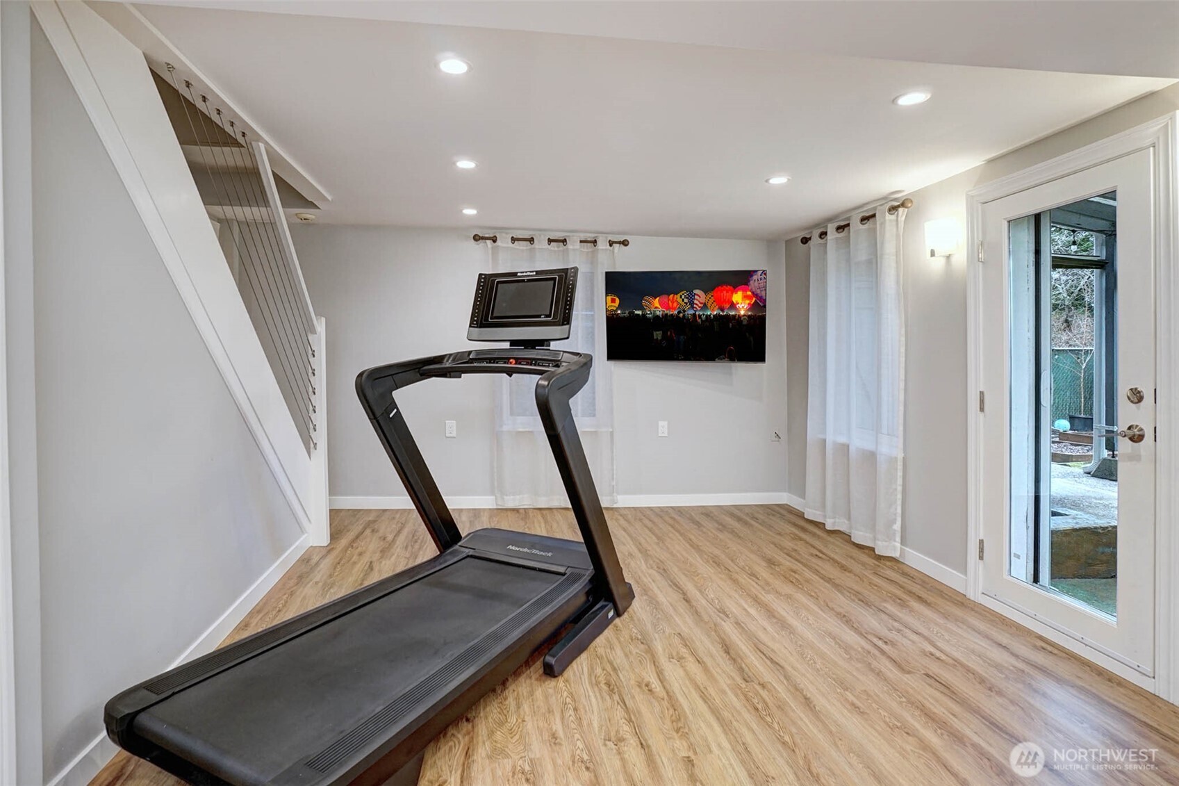 10026 4th Avenue SW, Seattle, WA 98146