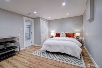 10026 4th Avenue SW, Seattle, WA 98146 - Photo 17