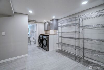 10026 4th Avenue SW, Seattle, WA 98146 - Photo 18