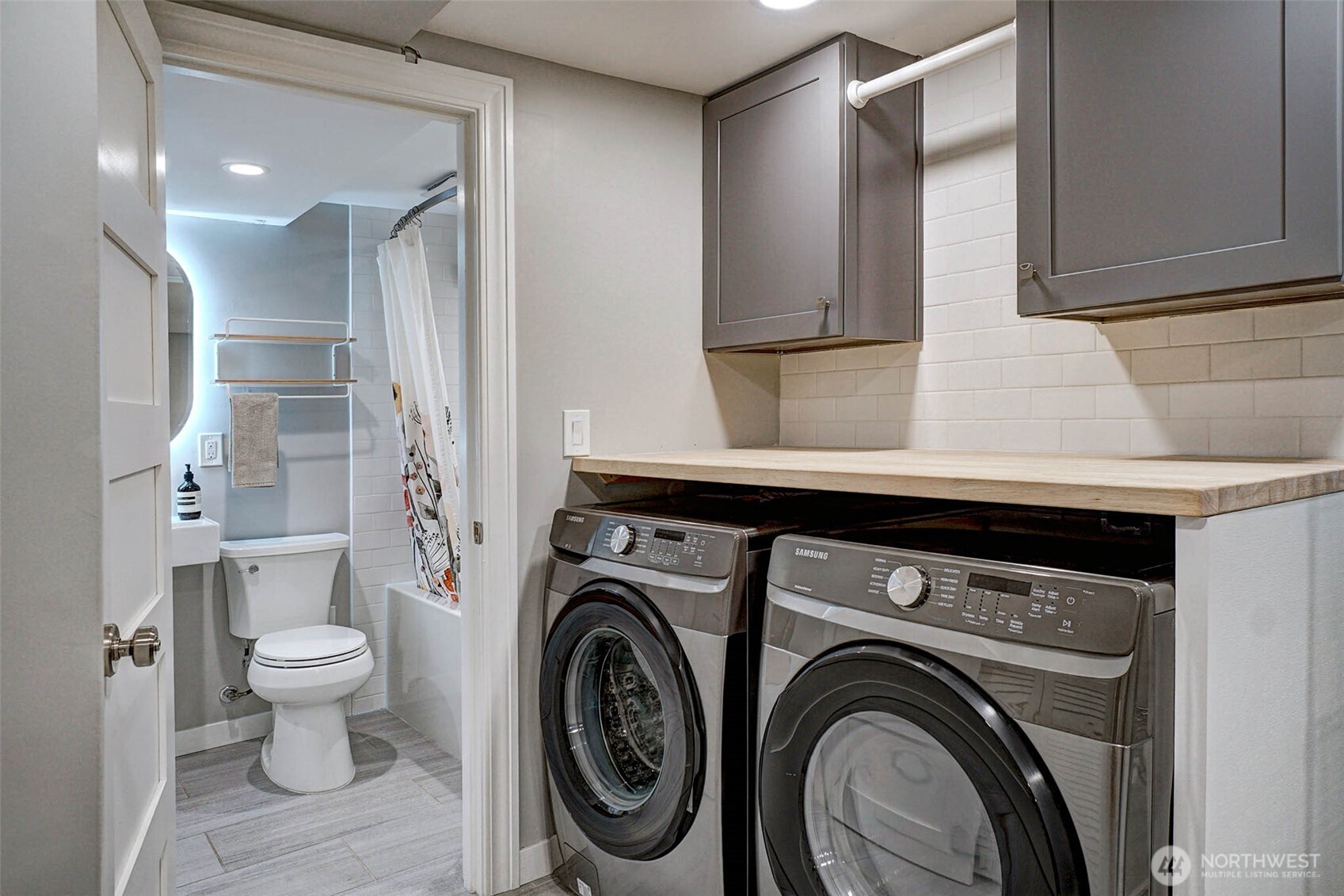 10026 4th Avenue SW, Seattle, WA 98146