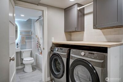 10026 4th Avenue SW, Seattle, WA 98146 - Photo 19