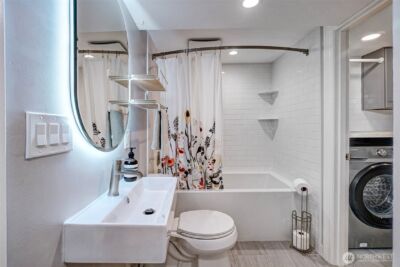 10026 4th Avenue SW, Seattle, WA 98146 - Photo 20