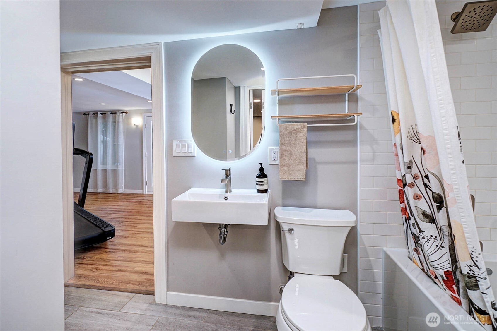 10026 4th Avenue SW, Seattle, WA 98146