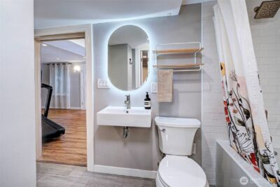 10026 4th Avenue SW, Seattle, WA 98146 - Photo 21