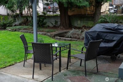 10026 4th Avenue SW, Seattle, WA 98146 - Photo 22