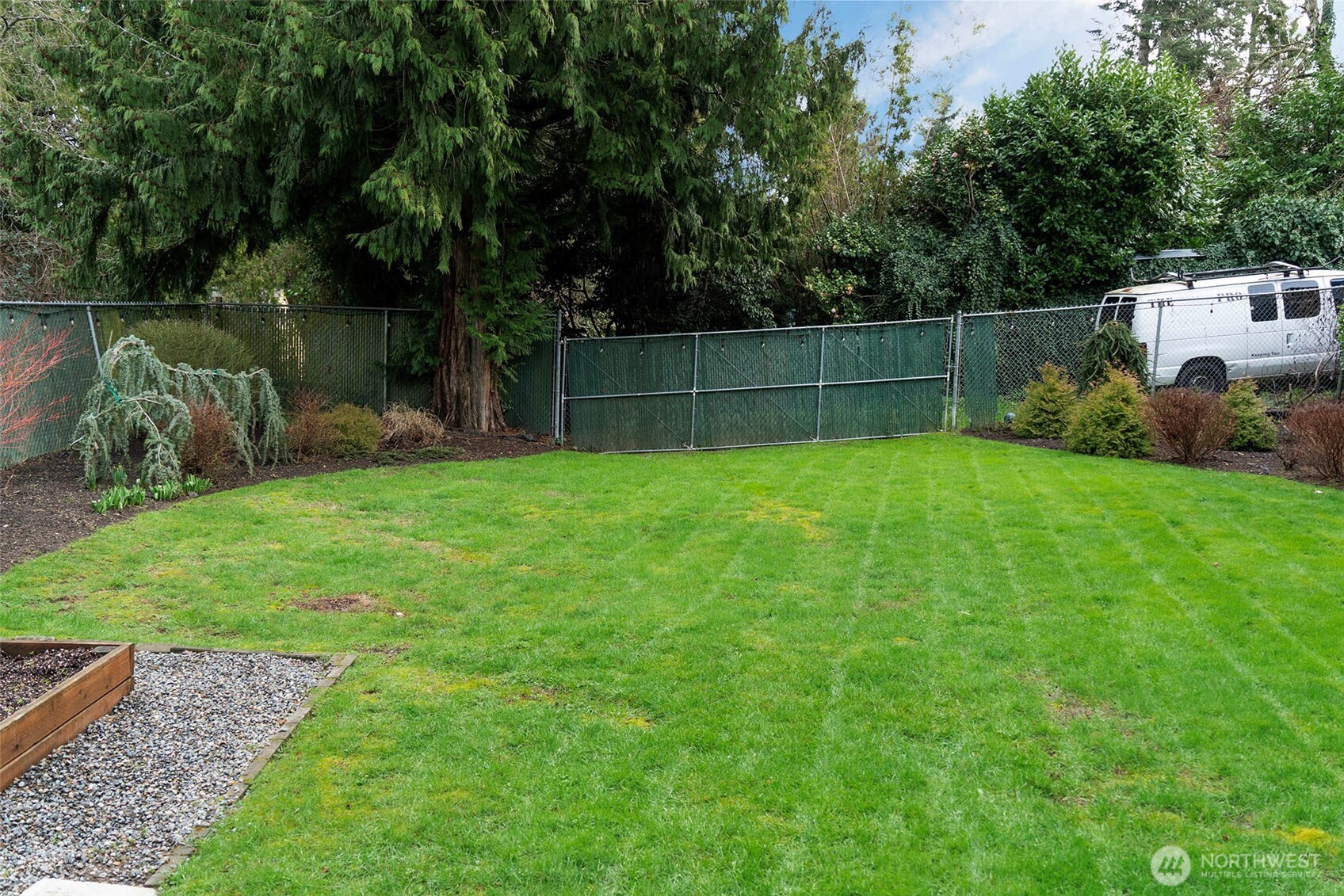 10026 4th Avenue SW, Seattle, WA 98146