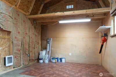 10026 4th Avenue SW, Seattle, WA 98146 - Photo 25