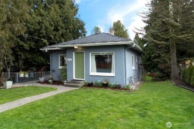 10026 4th Avenue SW, Seattle, WA 98146 - Photo 26