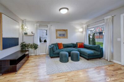 10026 4th Avenue SW, Seattle, WA 98146 - Photo 3