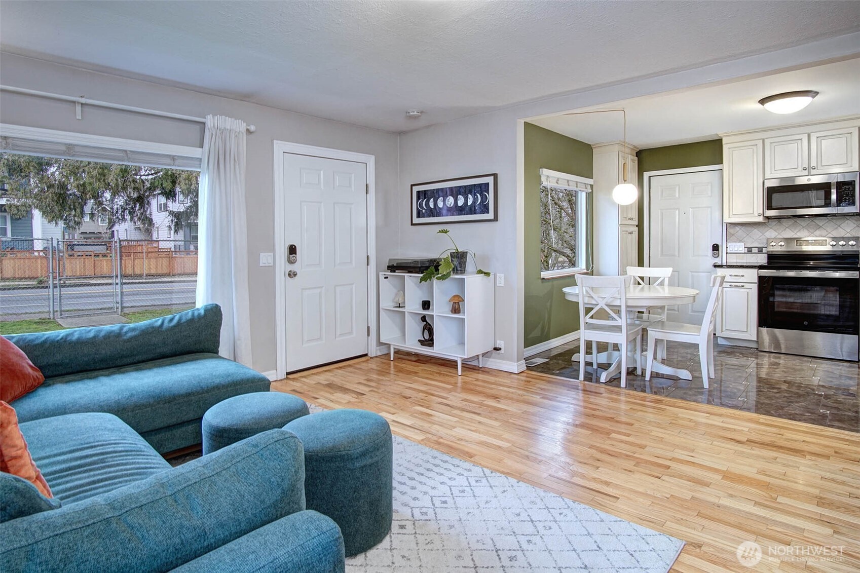 10026 4th Avenue SW, Seattle, WA 98146