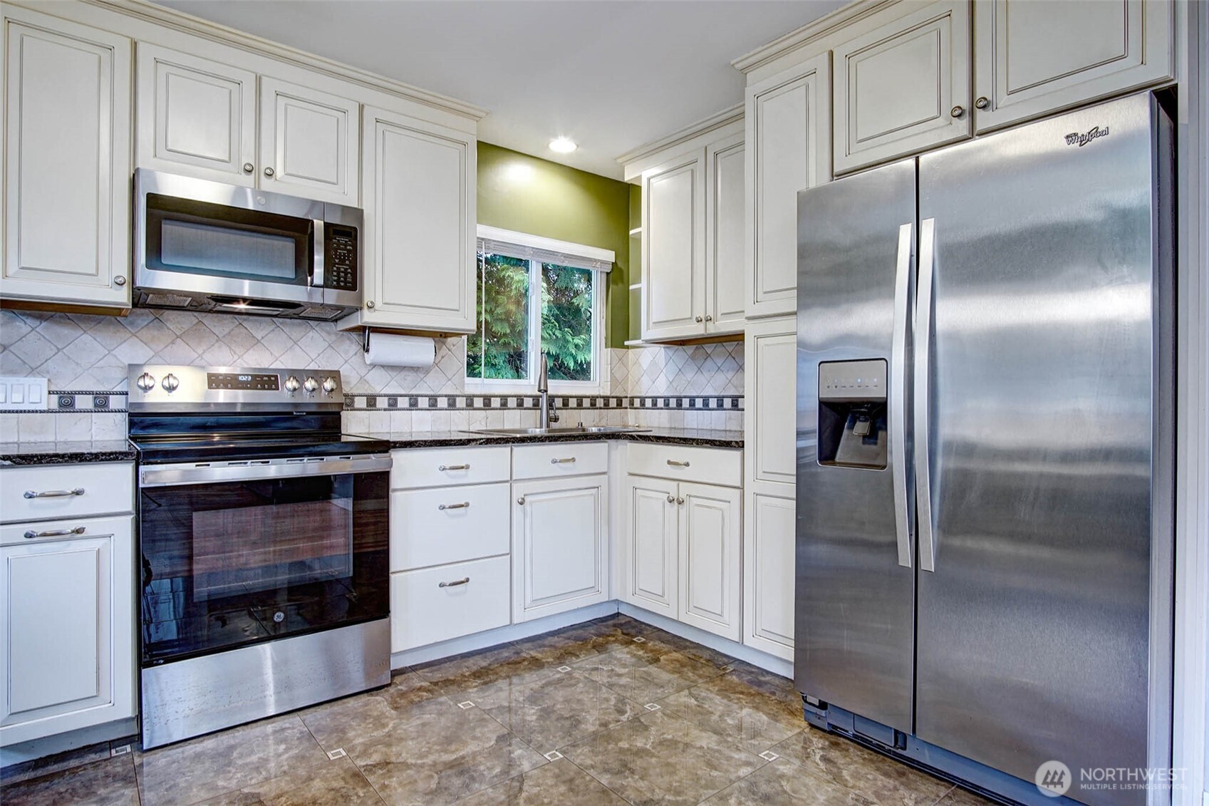 10026 4th Avenue SW, Seattle, WA 98146