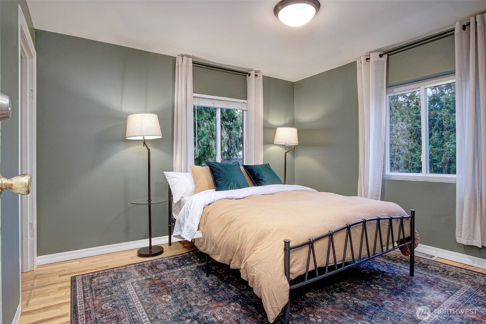 10026 4th Avenue SW, Seattle, WA 98146