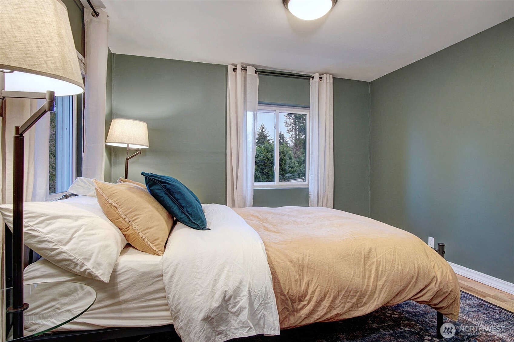 10026 4th Avenue SW, Seattle, WA 98146