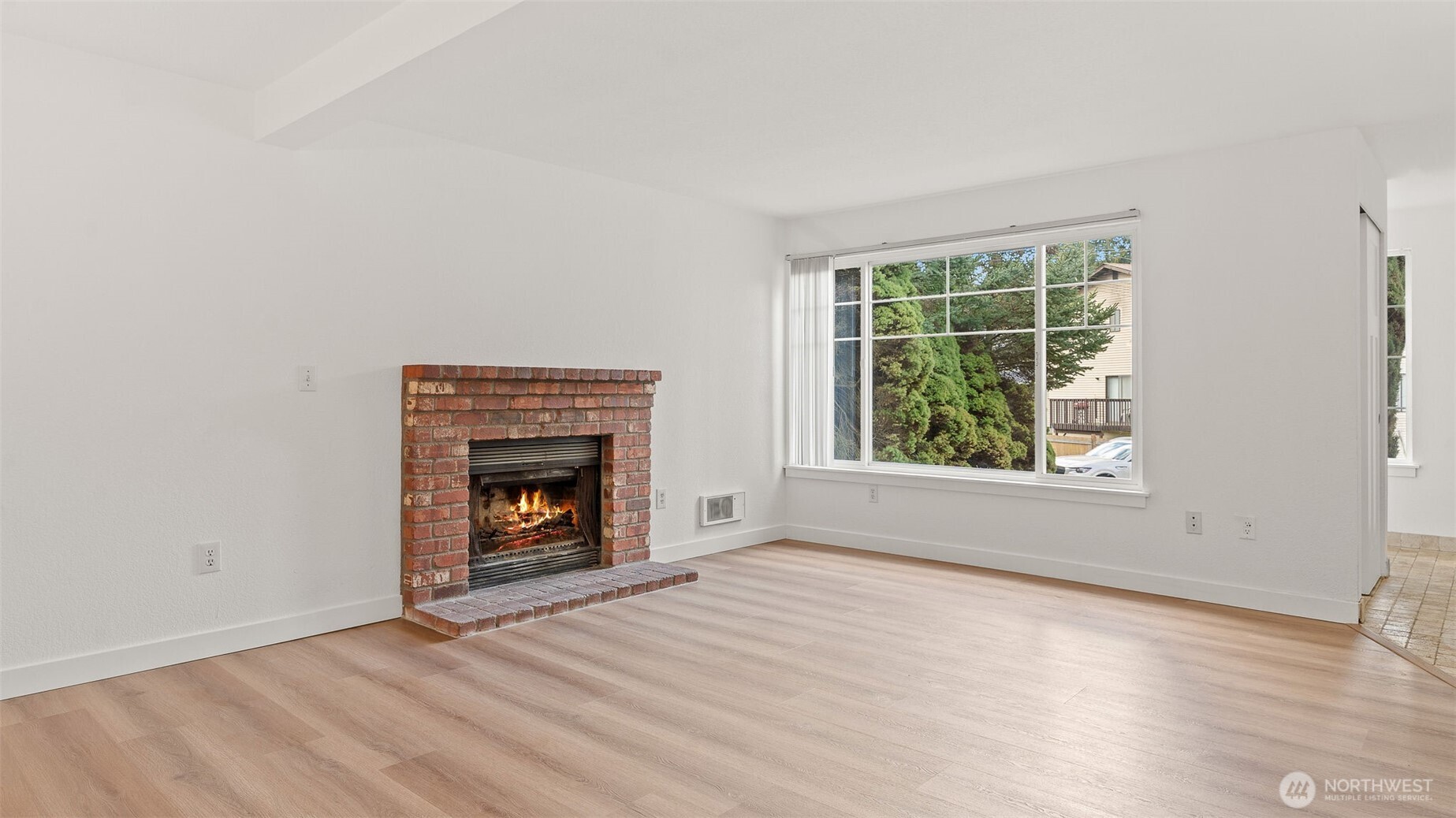 5909 Glenwood Avenue , Everett, WA 98203