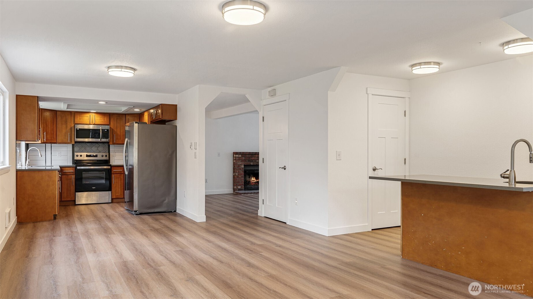 5909 Glenwood Avenue , Everett, WA 98203