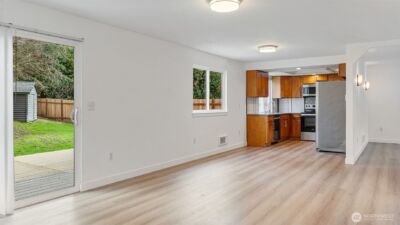 5909 Glenwood Avenue , Everett, WA 98203 - Photo 13