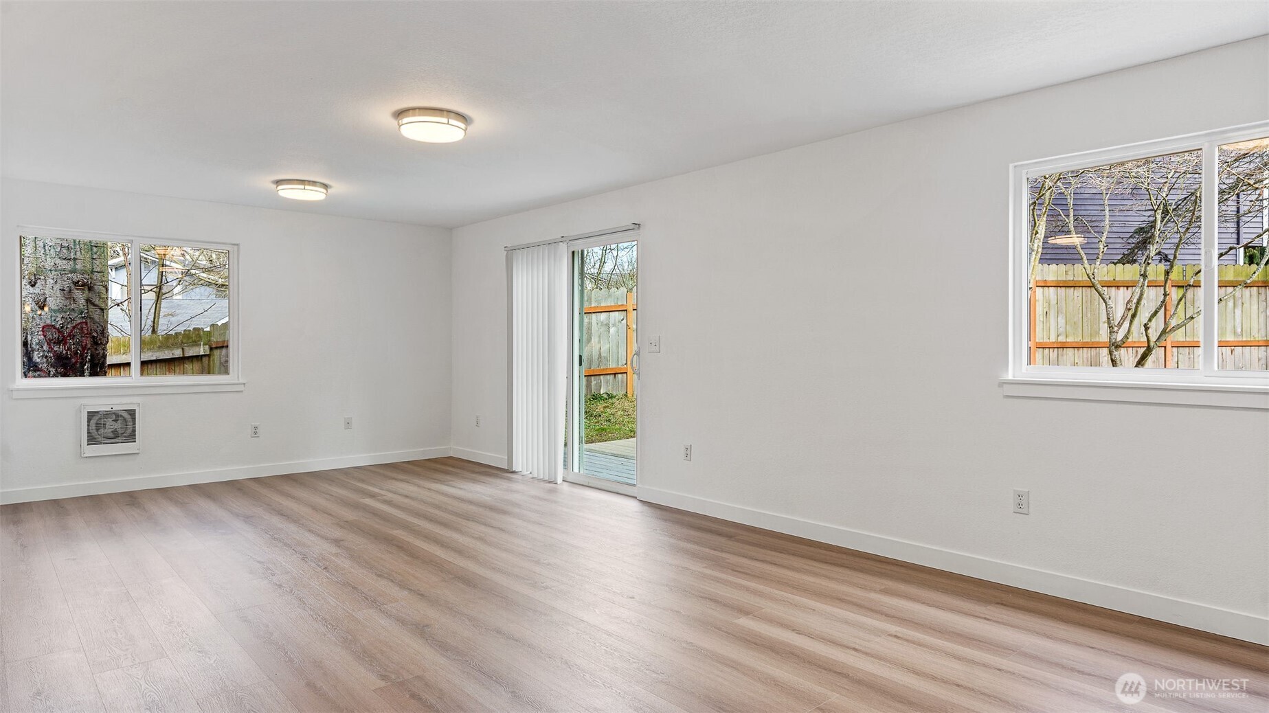 5909 Glenwood Avenue , Everett, WA 98203