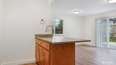 5909 Glenwood Avenue , Everett, WA 98203 - Photo 16