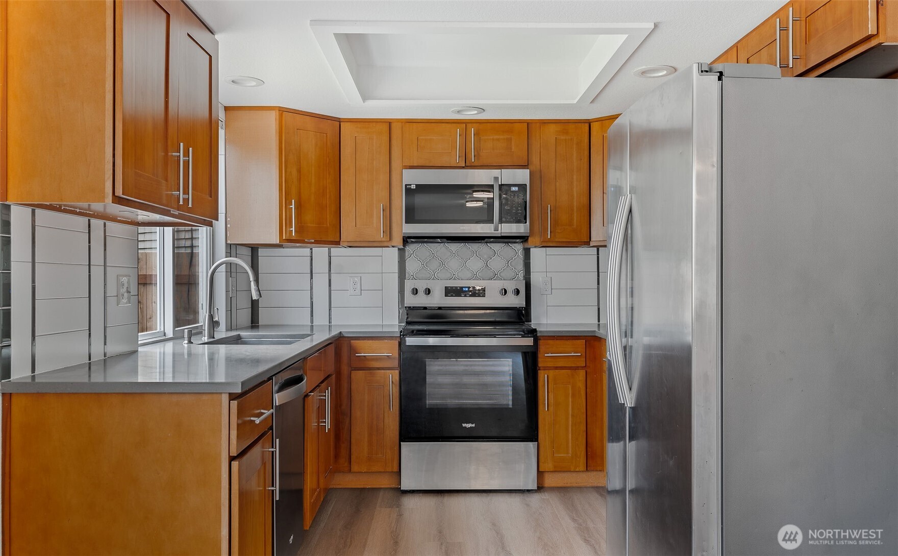 5909 Glenwood Avenue , Everett, WA 98203