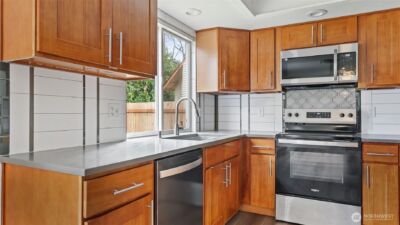 5909 Glenwood Avenue , Everett, WA 98203 - Photo 19