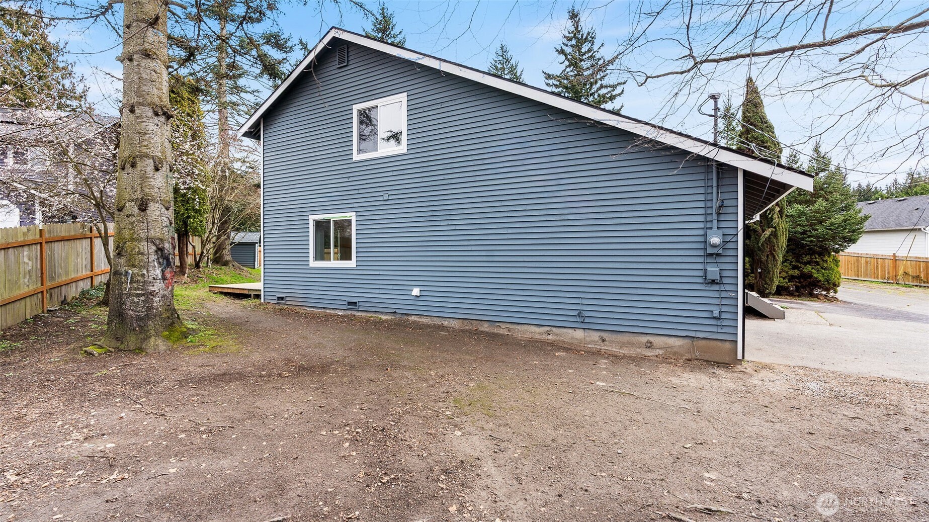 5909 Glenwood Avenue , Everett, WA 98203