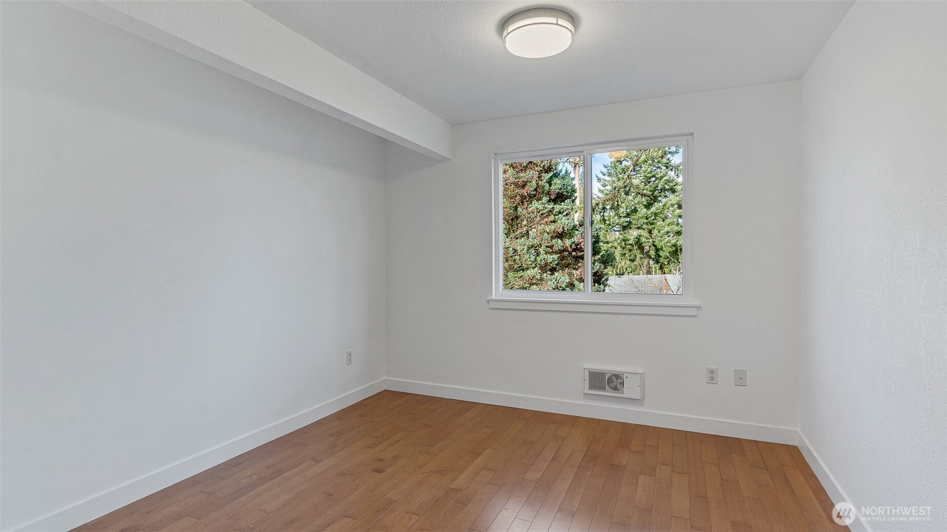 5909 Glenwood Avenue , Everett, WA 98203