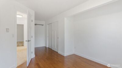 5909 Glenwood Avenue , Everett, WA 98203 - Photo 23