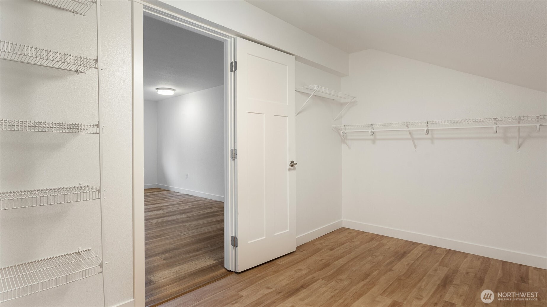 5909 Glenwood Avenue , Everett, WA 98203