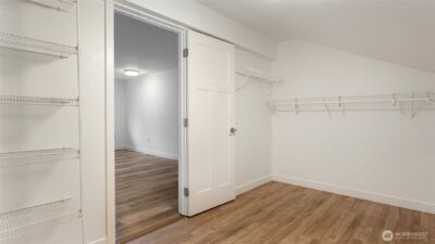 5909 Glenwood Avenue , Everett, WA 98203 - Photo 26