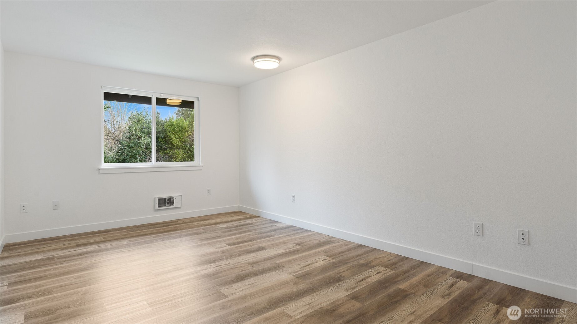 5909 Glenwood Avenue , Everett, WA 98203