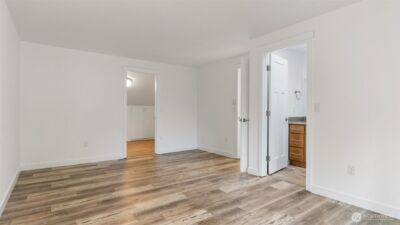 5909 Glenwood Avenue , Everett, WA 98203 - Photo 28