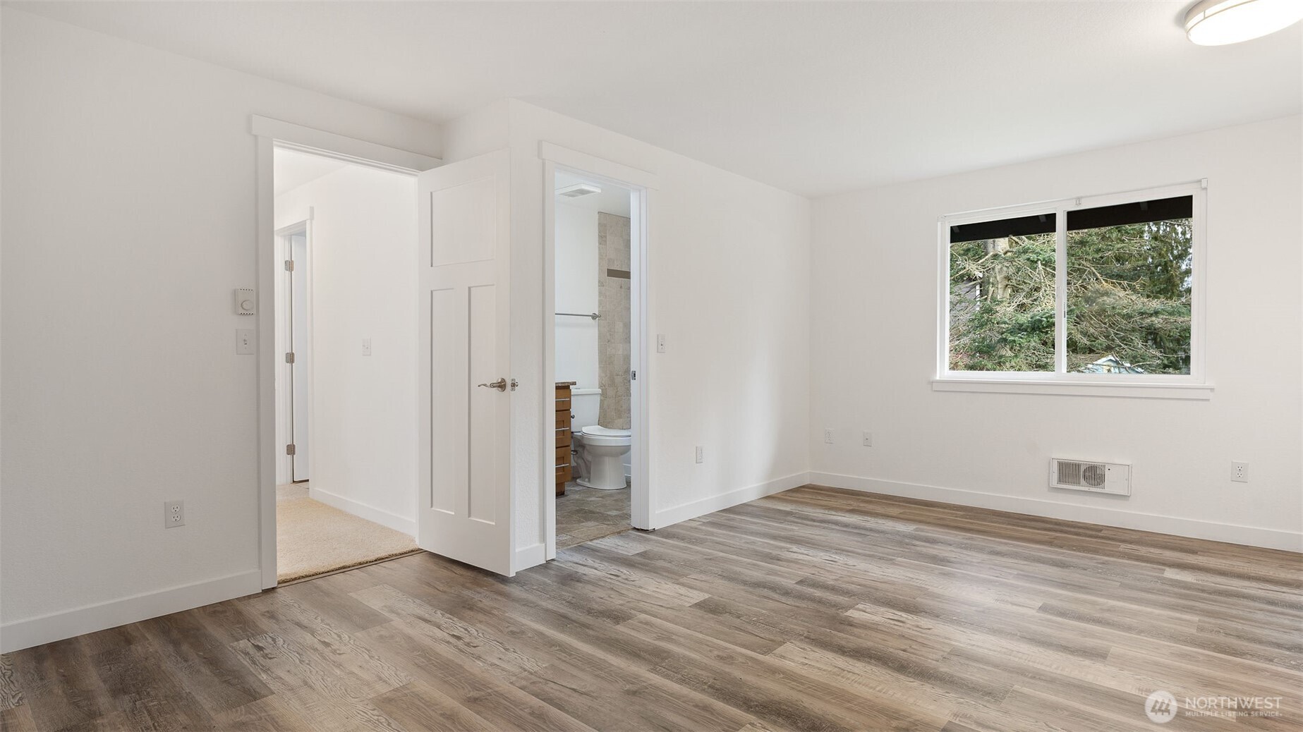 5909 Glenwood Avenue , Everett, WA 98203