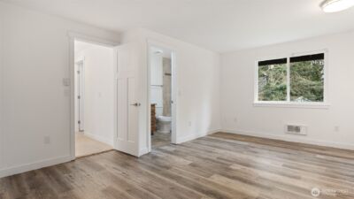 5909 Glenwood Avenue , Everett, WA 98203 - Photo 29