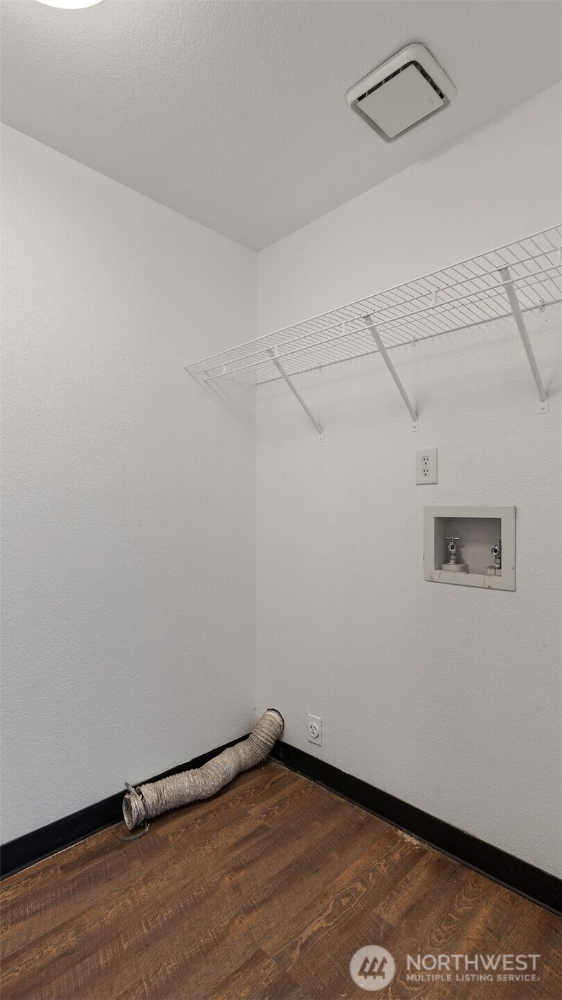 5909 Glenwood Avenue , Everett, WA 98203