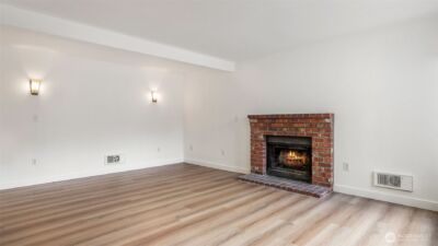 5909 Glenwood Avenue , Everett, WA 98203 - Photo 10