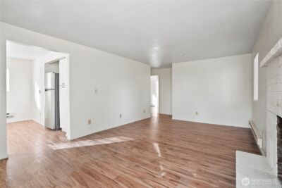 2524 NE 130th Street , Seattle, WA 98125 - Photo 11