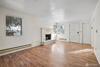 2524 NE 130th Street , Seattle, WA 98125 - Photo 12