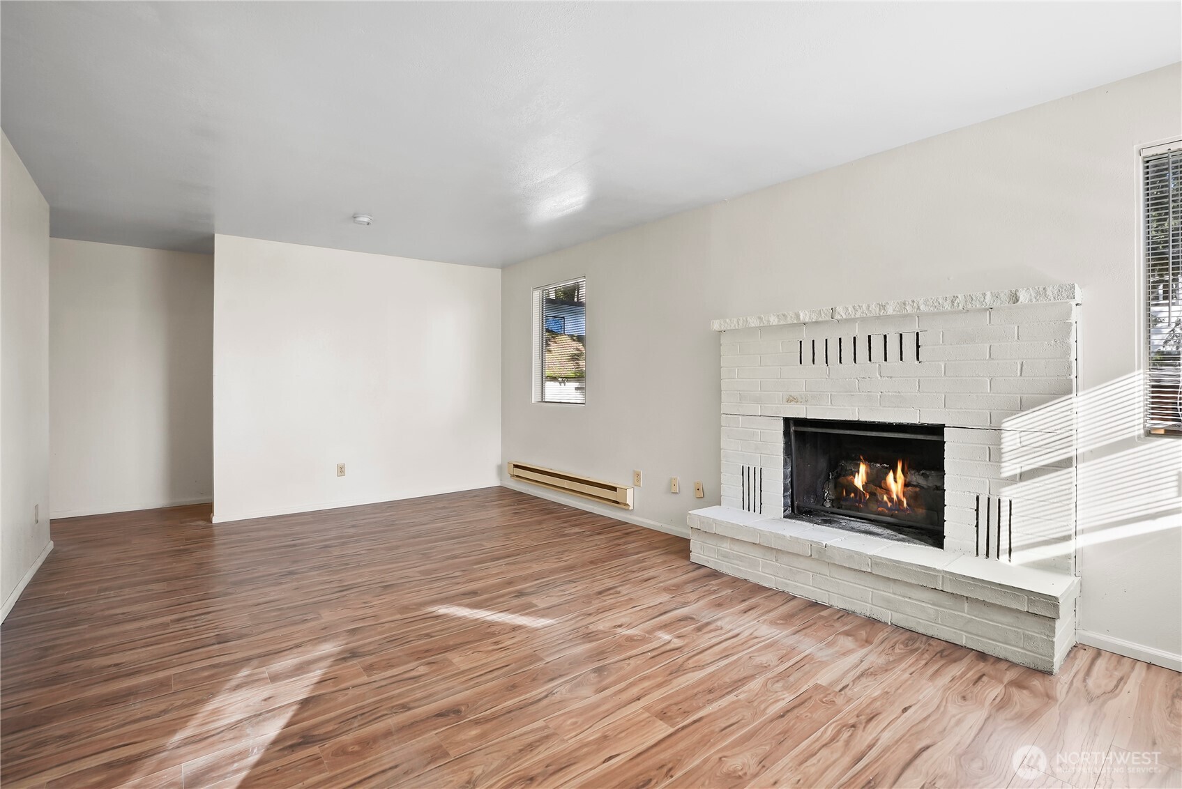 2524 NE 130th Street , Seattle, WA 98125