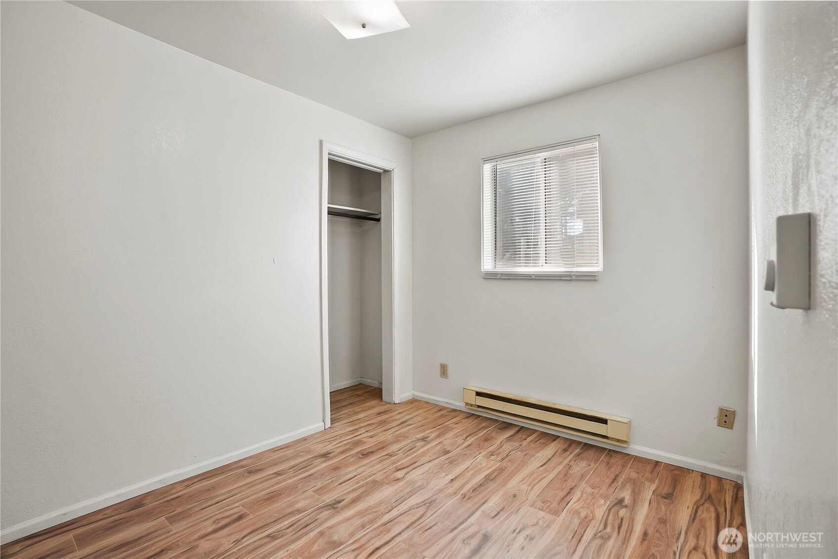 2524 NE 130th Street , Seattle, WA 98125