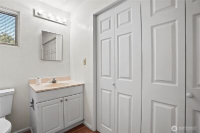 2524 NE 130th Street , Seattle, WA 98125 - Photo 18