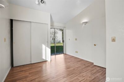 2524 NE 130th Street , Seattle, WA 98125 - Photo 20