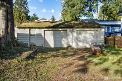 2524 NE 130th Street , Seattle, WA 98125 - Photo 8